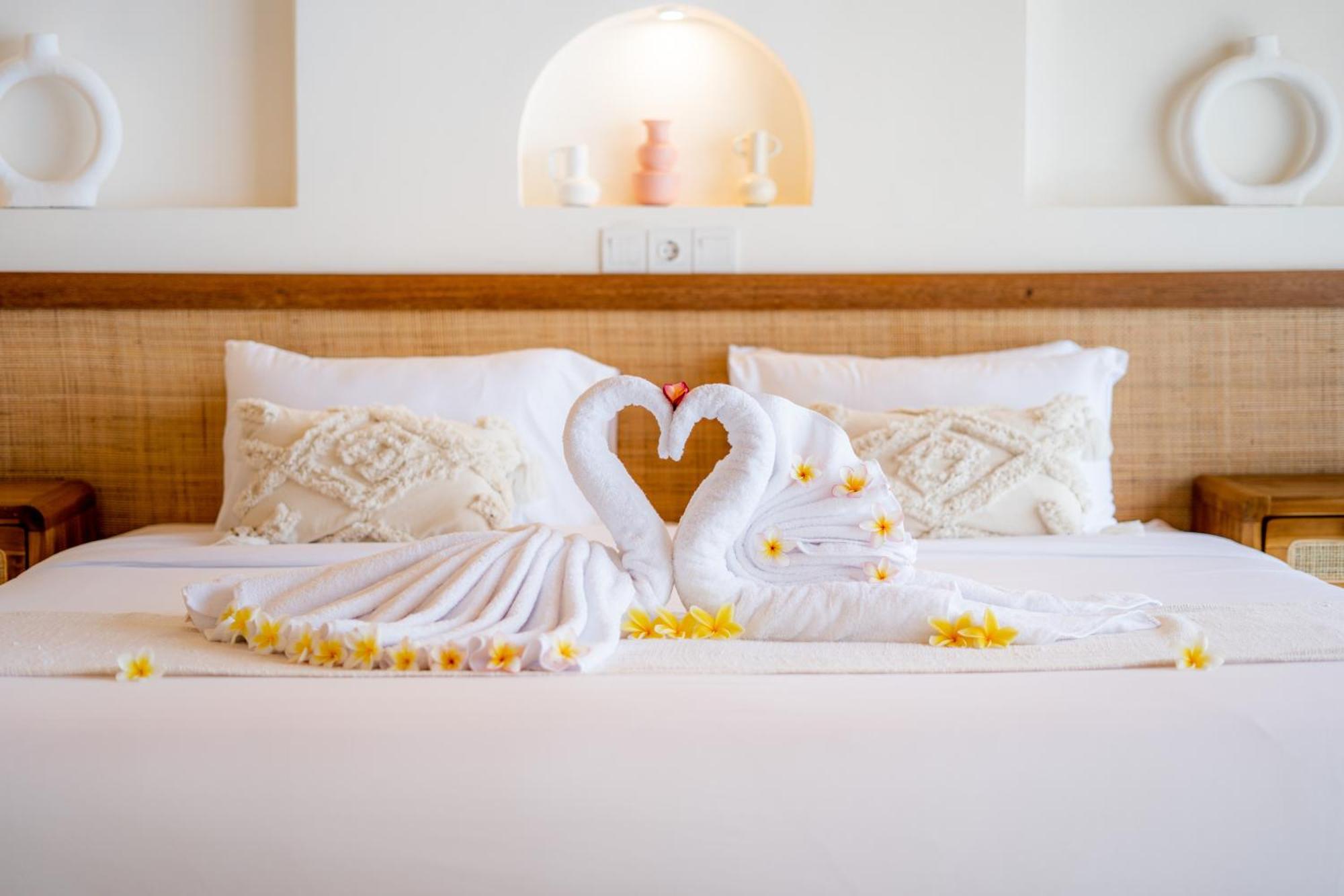 Shanti Boutique Retreat تاناه لوت المظهر الخارجي الصورة